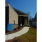 6090 Redstone Way, Cumming, GA 30040 ID:7186256