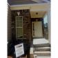 6090 Redstone Way, Cumming, GA 30040 ID:7494342