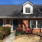 Unit B - 3254 Henderson Mill Road, Atlanta, GA 30341 ID:7149880