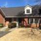 Unit B - 3254 Henderson Mill Road, Atlanta, GA 30341 ID:7149881