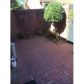 Unit B - 3254 Henderson Mill Road, Atlanta, GA 30341 ID:7149882