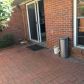 Unit B - 3254 Henderson Mill Road, Atlanta, GA 30341 ID:7149883