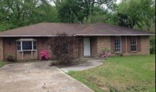 7489 W Driftwood Drive Ventress, LA 70783