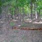 1318 Coachwhip Trail, Jasper, GA 30143 ID:7788808