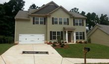 1750 Grant Court Braselton, GA 30517