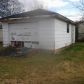 804 E Pasadena Ave, Muscle Shoals, AL 35661 ID:7923195