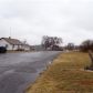 602 Oak St, Big Springs, NE 69122 ID:7963563