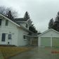 602 Oak St, Big Springs, NE 69122 ID:7963564