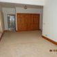 602 Oak St, Big Springs, NE 69122 ID:7963565