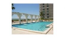 770 CLAUGHTON ISLAND DR # 2007 Miami, FL 33131