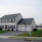 33 TOWER DRIVE, Elizabethtown, PA 17022 ID:7621823