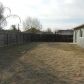 641 Cherry Avenue, Sanger, CA 93657 ID:7945491