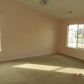 641 Cherry Avenue, Sanger, CA 93657 ID:7945492