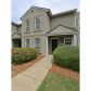 Unit 603 - 603 Masons Creek Circle, Atlanta, GA 30350 ID:7982903