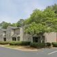 Unit 603 - 603 Masons Creek Circle, Atlanta, GA 30350 ID:7982904