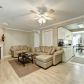 Unit 603 - 603 Masons Creek Circle, Atlanta, GA 30350 ID:7982905