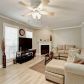 Unit 603 - 603 Masons Creek Circle, Atlanta, GA 30350 ID:7982906