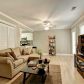 Unit 603 - 603 Masons Creek Circle, Atlanta, GA 30350 ID:7982907