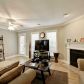 Unit 603 - 603 Masons Creek Circle, Atlanta, GA 30350 ID:7982908