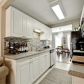 Unit 603 - 603 Masons Creek Circle, Atlanta, GA 30350 ID:7982910