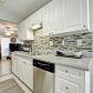 Unit 603 - 603 Masons Creek Circle, Atlanta, GA 30350 ID:7982911