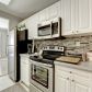 Unit 603 - 603 Masons Creek Circle, Atlanta, GA 30350 ID:7982912