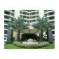 3300 NE 191 ST ST # 516, Miami, FL 33180 ID:8043353