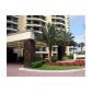 3300 NE 191 ST ST # 516, Miami, FL 33180 ID:8043354