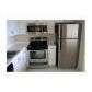 3300 NE 191 ST ST # 516, Miami, FL 33180 ID:8043356