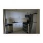 3300 NE 191 ST ST # 516, Miami, FL 33180 ID:8043357