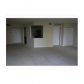 3300 NE 191 ST ST # 516, Miami, FL 33180 ID:8043358