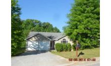 4385 Pipestone Place Douglasville, GA 30135