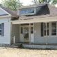 465 W Hartel St, Sour Lake, TX 77659 ID:826770