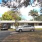 300 NW 48 TE, Fort Lauderdale, FL 33317 ID:6530339