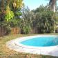 300 NW 48 TE, Fort Lauderdale, FL 33317 ID:6530341