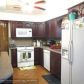 300 NW 48 TE, Fort Lauderdale, FL 33317 ID:6530342