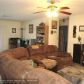 300 NW 48 TE, Fort Lauderdale, FL 33317 ID:6530343