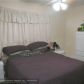 300 NW 48 TE, Fort Lauderdale, FL 33317 ID:6530344