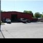 00 Ford St., Muscle Shoals, AL 35661 ID:7922526
