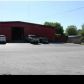 00 Ford St., Muscle Shoals, AL 35661 ID:7922527