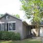 2503 Springwood Dr, Augusta, GA 30904 ID:8004740