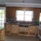 2503 Springwood Dr, Augusta, GA 30904 ID:8004742