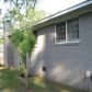 2503 Springwood Dr, Augusta, GA 30904 ID:8004743