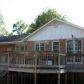 2503 Springwood Dr, Augusta, GA 30904 ID:8004744