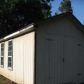 2503 Springwood Dr, Augusta, GA 30904 ID:8004745