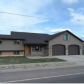 57 S 400 W, Richfield, UT 84701 ID:8026737