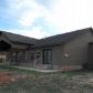 57 S 400 W, Richfield, UT 84701 ID:8026738