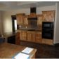 57 S 400 W, Richfield, UT 84701 ID:8026744