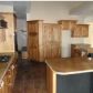 57 S 400 W, Richfield, UT 84701 ID:8026745