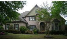 4904 Registry View Nw Kennesaw, GA 30152